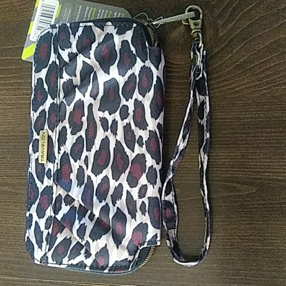 Wallet - Picture 7 of 8